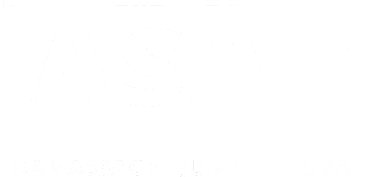 Junk Removal