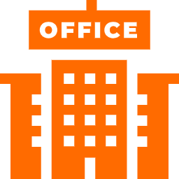 Business Junk Removal